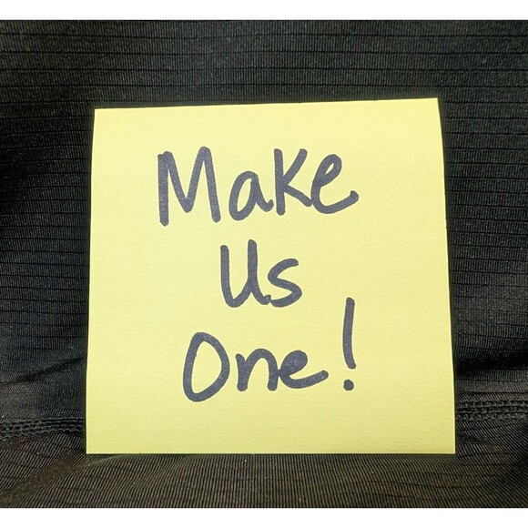 Two (2) 1950s Native Alaskan Plaque Faces Man Woman by Lonnie H Temple Handmade - Picture 7 of 7